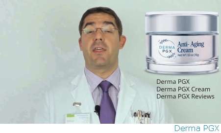Where Can I Buy Derma PGX In France
